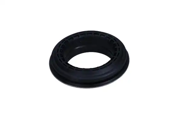 MAXGEAR 72-4216