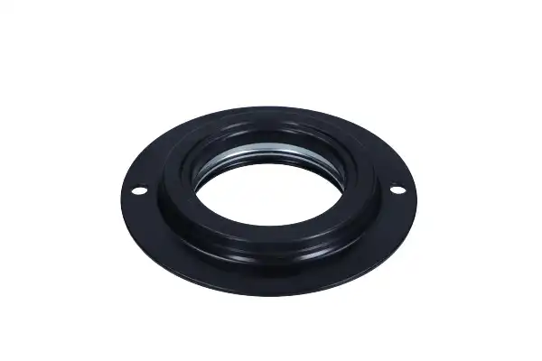 MAXGEAR 72-4217