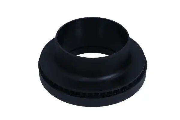 MAXGEAR 72-4219