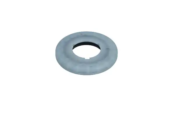 MAXGEAR 72-4220