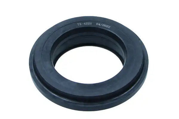 MAXGEAR 72-4221