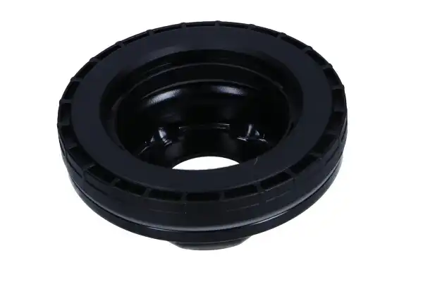 MAXGEAR 72-4222