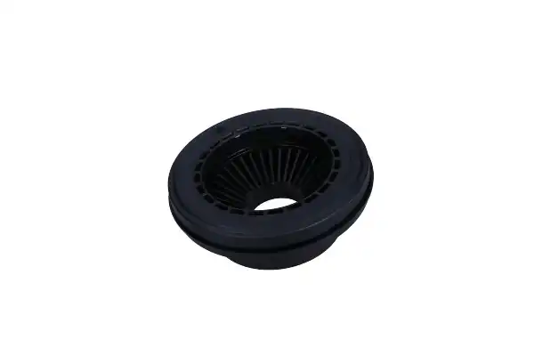 MAXGEAR 72-4224