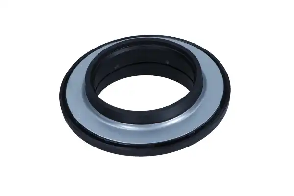 MAXGEAR 72-4225