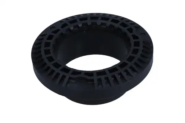 MAXGEAR 72-4226
