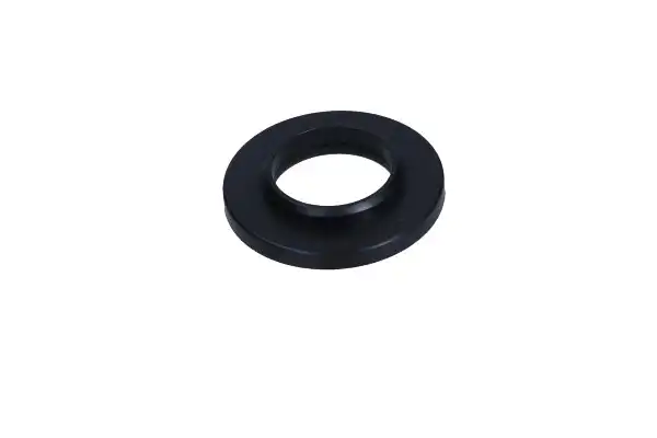 MAXGEAR 72-4228