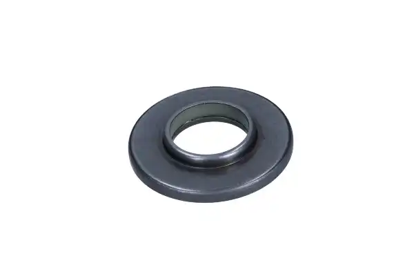 MAXGEAR 72-4229