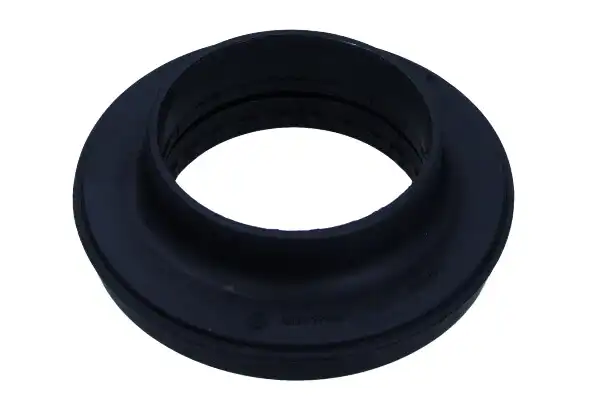 MAXGEAR 72-4231