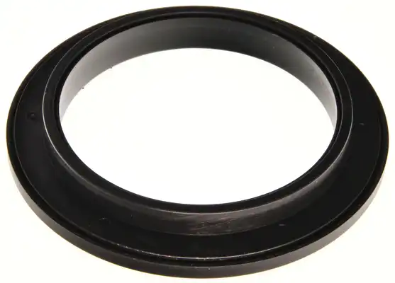 MAXGEAR 72-4234
