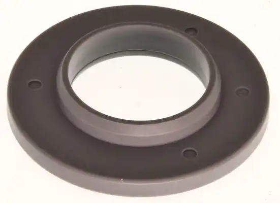 MAXGEAR 72-4236