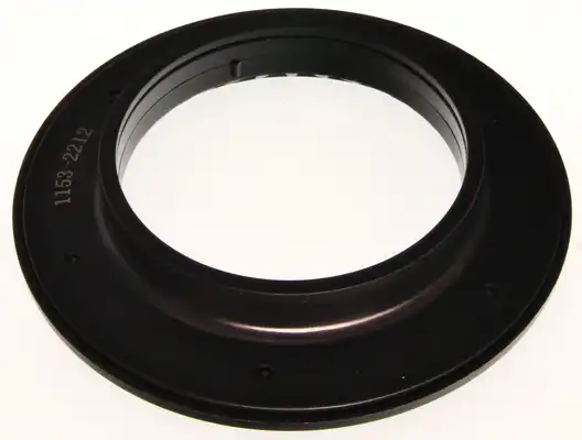 MAXGEAR 72-4237
