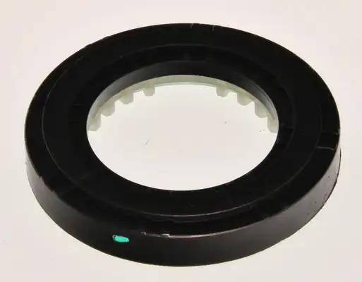 MAXGEAR 72-4240
