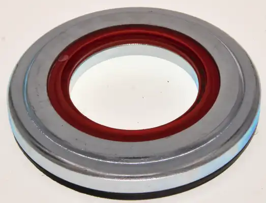 MAXGEAR 72-4241