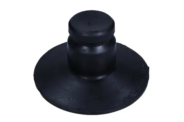 MAXGEAR 72-4256
