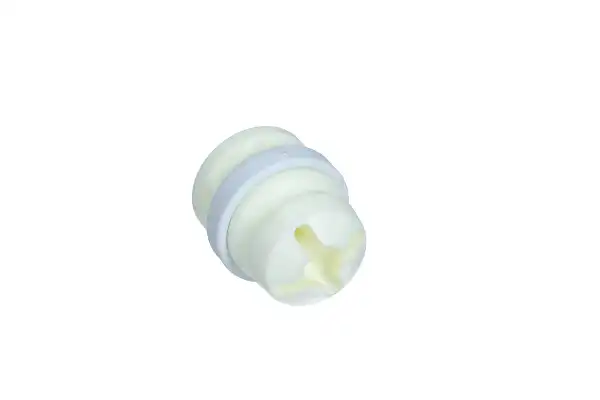 MAXGEAR 72-4257