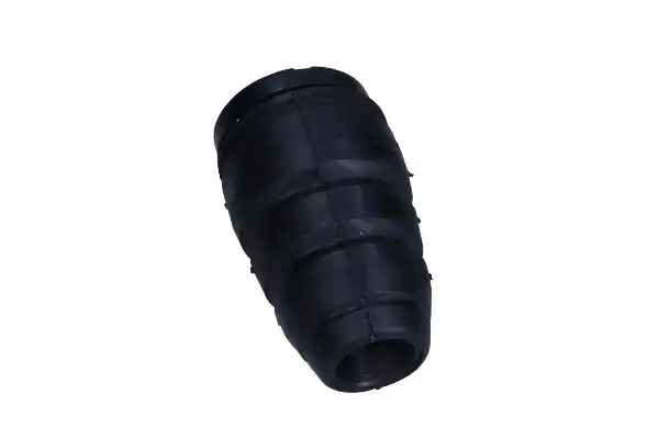 MAXGEAR 72-4258