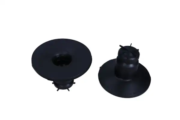 MAXGEAR 72-4259