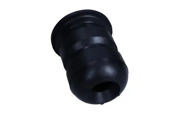 MAXGEAR 72-4260