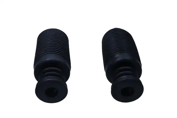 MAXGEAR 72-4262