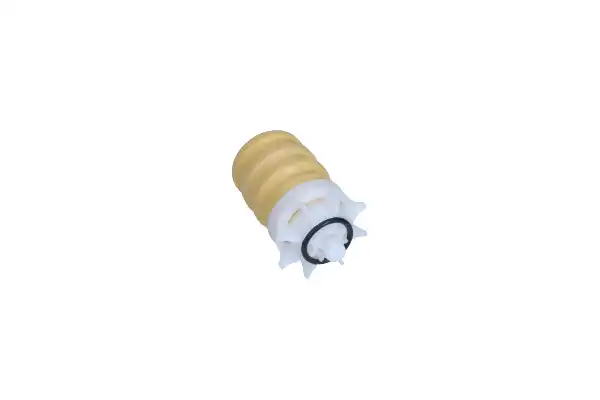 MAXGEAR 72-4264