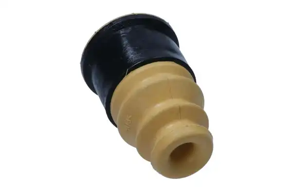 MAXGEAR 72-4265