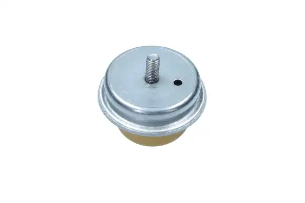 MAXGEAR 72-4266