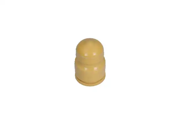 MAXGEAR 72-4267