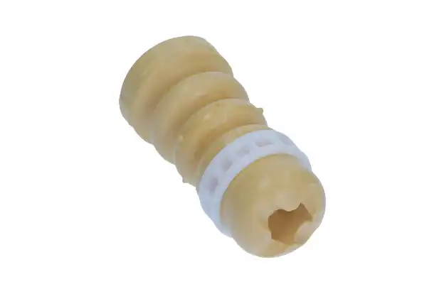 MAXGEAR 72-4268