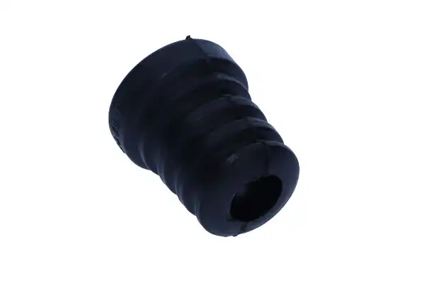 MAXGEAR 72-4269