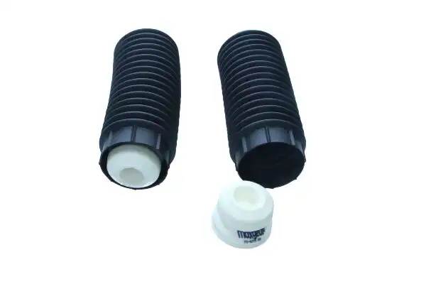 MAXGEAR 72-4275
