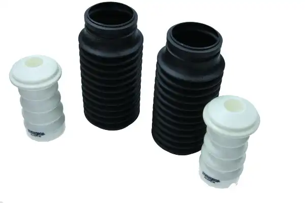 MAXGEAR 72-4278