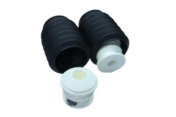 MAXGEAR 72-4279