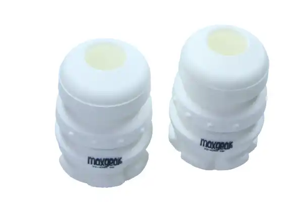 MAXGEAR 72-4280