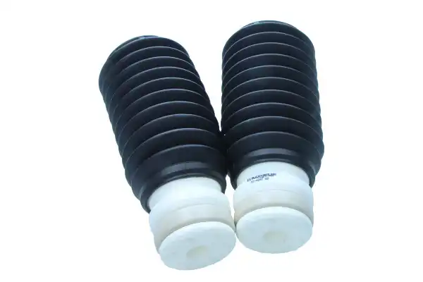 MAXGEAR 72-4281