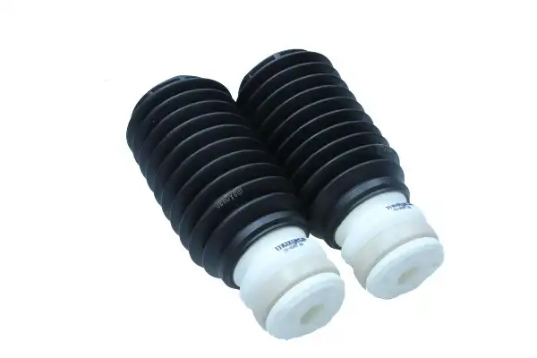 MAXGEAR 72-4282