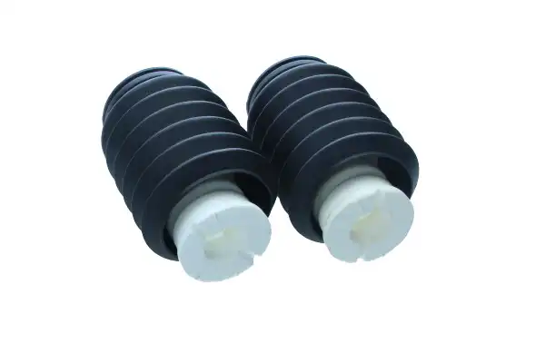 MAXGEAR 72-4284
