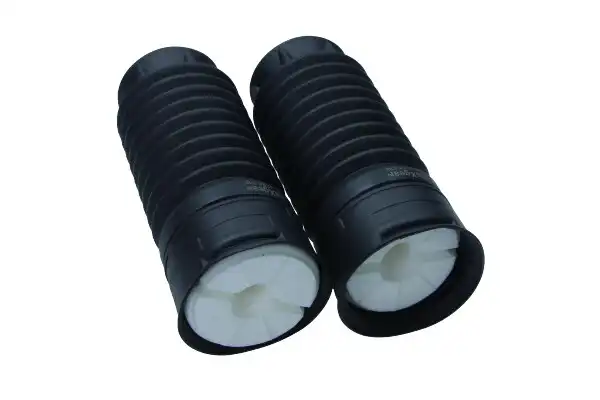 MAXGEAR 72-4286