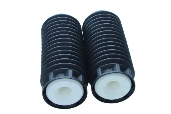 MAXGEAR 72-4287