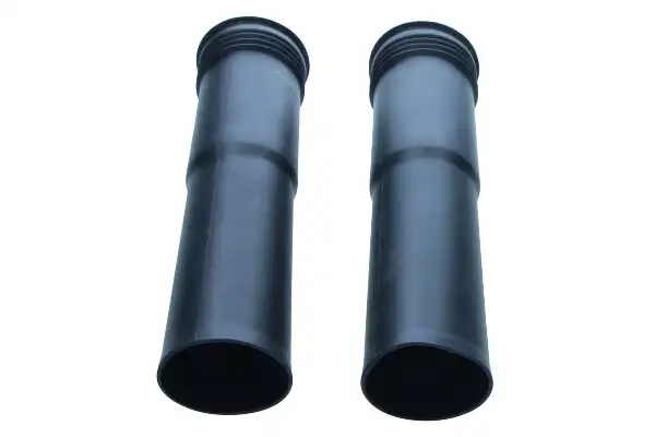 MAXGEAR 72-4290