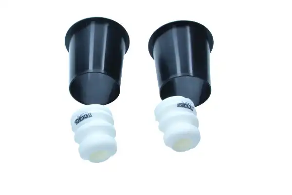 MAXGEAR 72-4291
