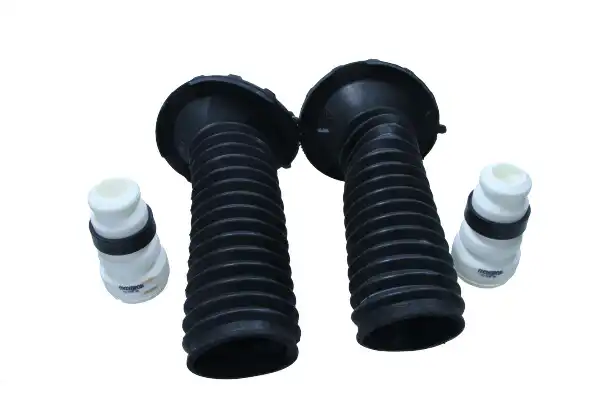 MAXGEAR 72-4292