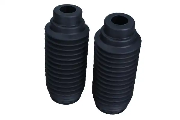 MAXGEAR 72-4297