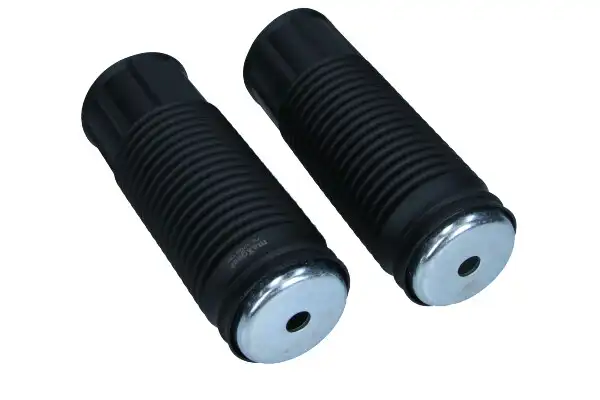 MAXGEAR 72-4298