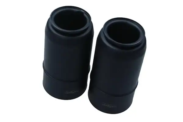 MAXGEAR 72-4299