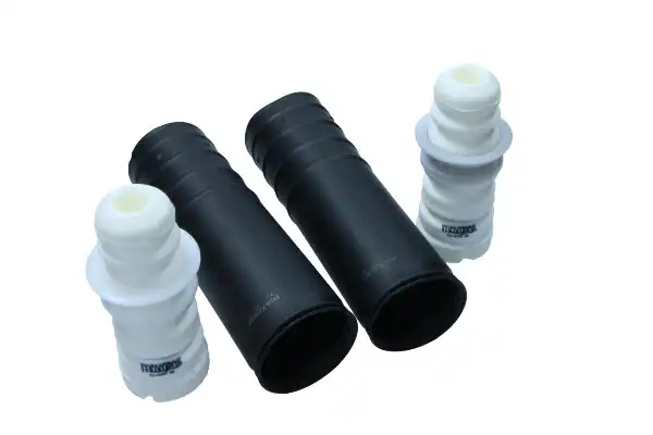 MAXGEAR 72-4300