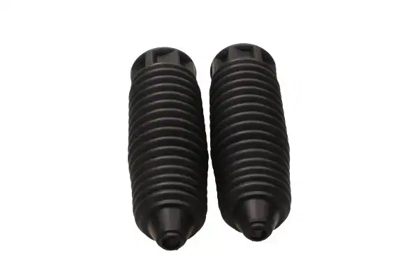MAXGEAR 72-4301