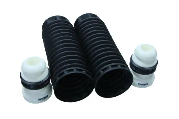 MAXGEAR 72-4302