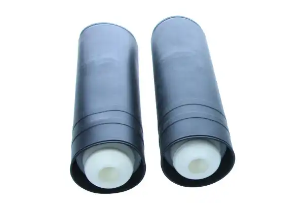 MAXGEAR 72-4303