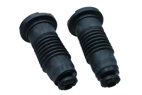 MAXGEAR 72-4306