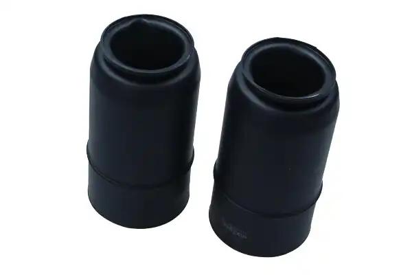 MAXGEAR 72-4308